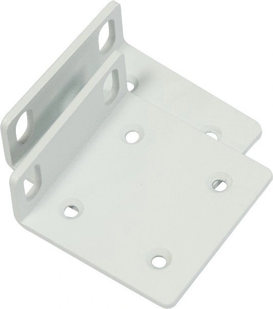 MIKROTIK CCR2004-16G-2S+