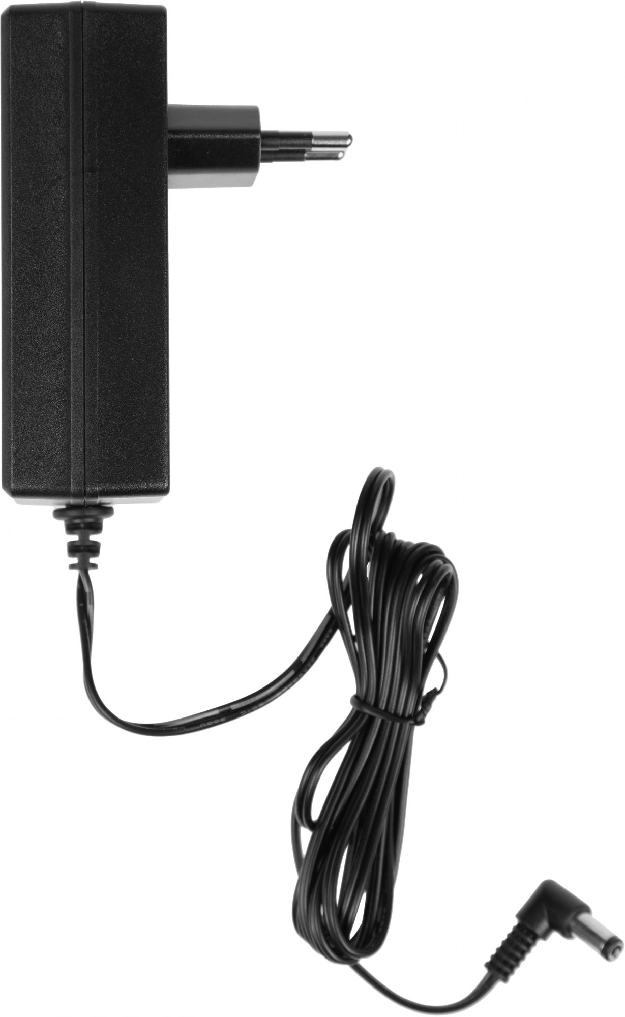 MikroTik RB5009UG+S+IN маршрутизатор 7*1Gbit RJ45, 1*2.5Gbit RJ45, 1*10Gbit SFP+