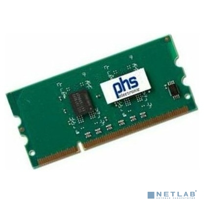 Kyocera Mita 870LM00103