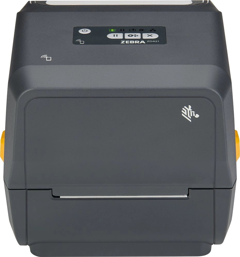 ZEBRA ZD4A042-30EM00EZ ZEBRA ZD4A042-30EM00EZ