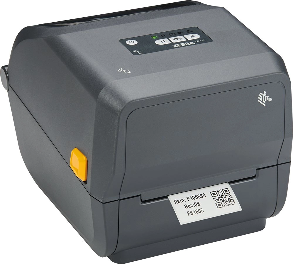 ZEBRA ZD4A042-30EM00EZ ZEBRA ZD4A042-30EM00EZ