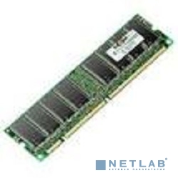 HPE Оперативная память HP 2Gb REG ECC PC3-10600 [501533-001]