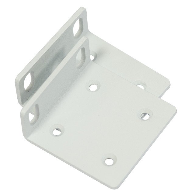 MikroTik CRS310-1G-5S-4S+IN Коммутатор управляемый, 1RJ45 1Gbit, 5*SFP 1Gbit, 4*SFP 10Gbit, POE in, indoor case, RouterOS L5