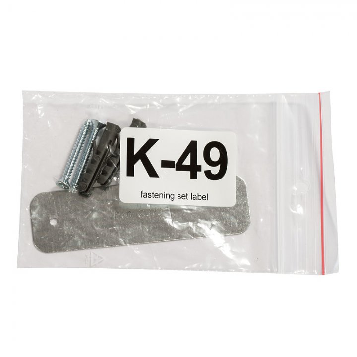 MikroTik CRS310-1G-5S-4S+IN Коммутатор управляемый, 1RJ45 1Gbit, 5*SFP 1Gbit, 4*SFP 10Gbit, POE in, indoor case, RouterOS L5