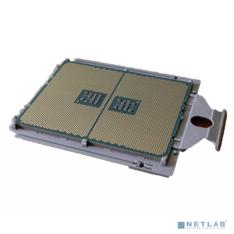 AMD AMD EPYC 7713 AMD AMD EPYC 7713