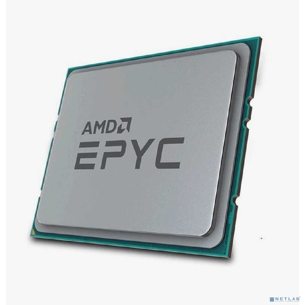 AMD AMD EPYC 7713 AMD AMD EPYC 7713