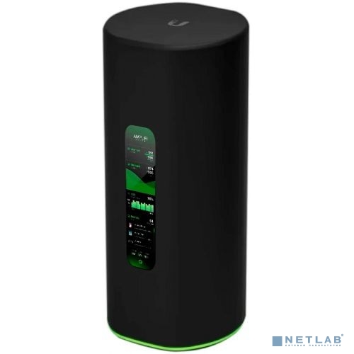 Радиомост WRL Wire AMPLIFI AFI-ALN-R UBIQUITI