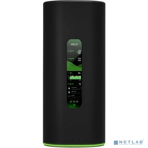 Радиомост WRL Wire AMPLIFI AFI-ALN-R UBIQUITI