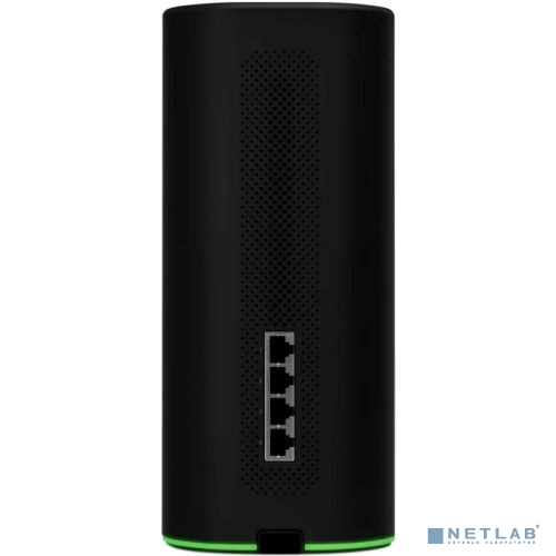 Радиомост WRL Wire AMPLIFI AFI-ALN-R UBIQUITI