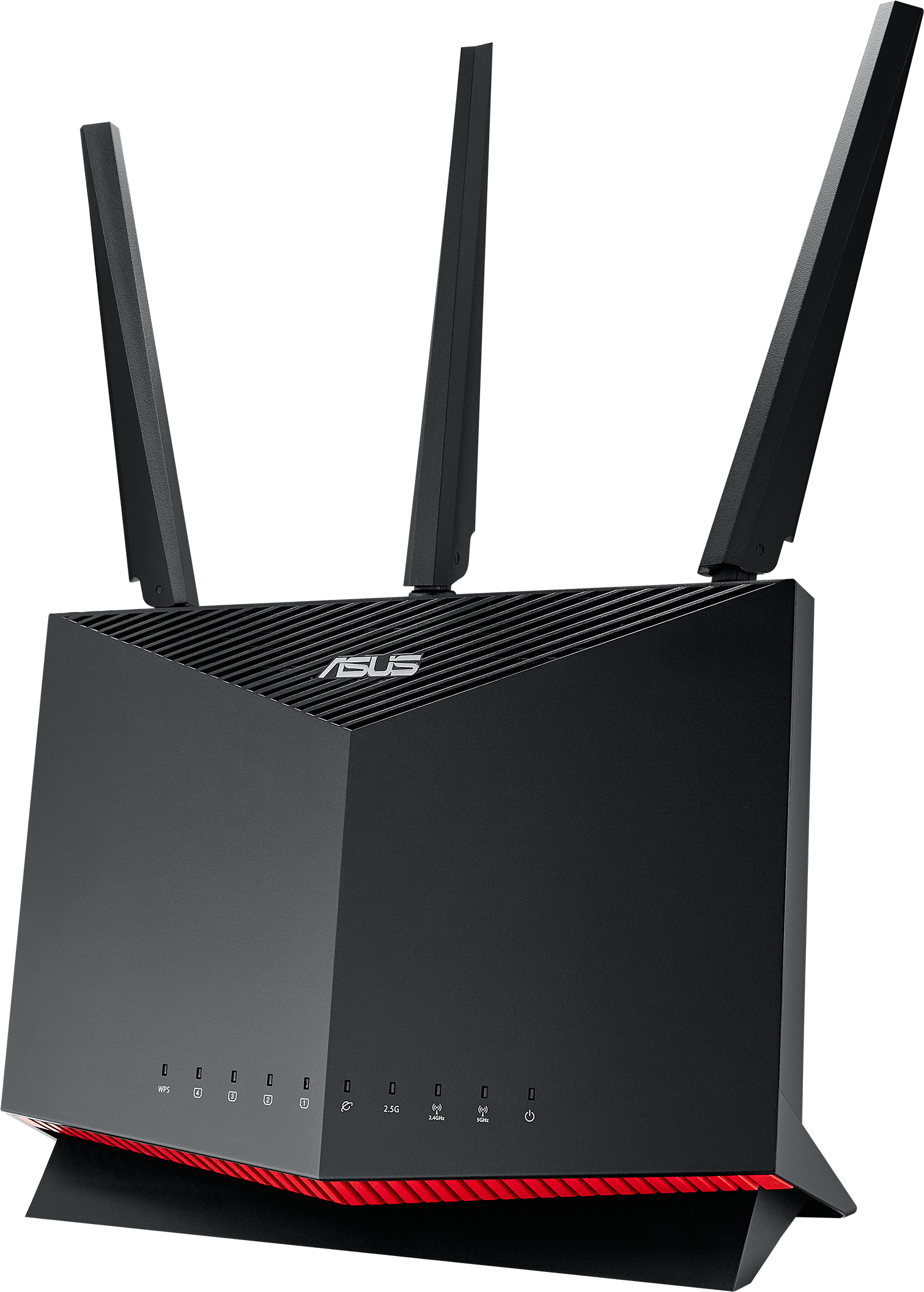 ASUS RT-AX86S