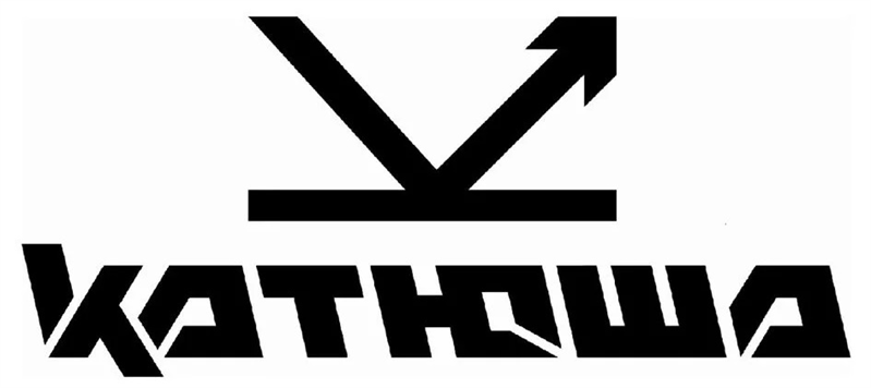 Катюша ТНМ130 тонер-картридж для принтера Катюша Р130 и МФУ Катюша М130. Ресурс 3 000 отпечатков. чёрный