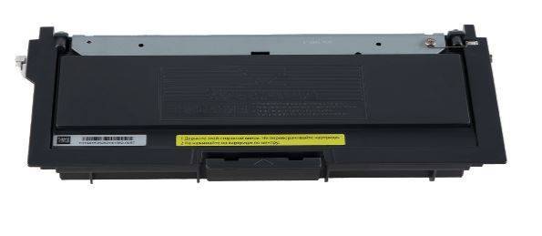 Катюша ТНМ130 тонер-картридж для принтера Катюша Р130 и МФУ Катюша М130. Ресурс 3 000 отпечатков. чёрный