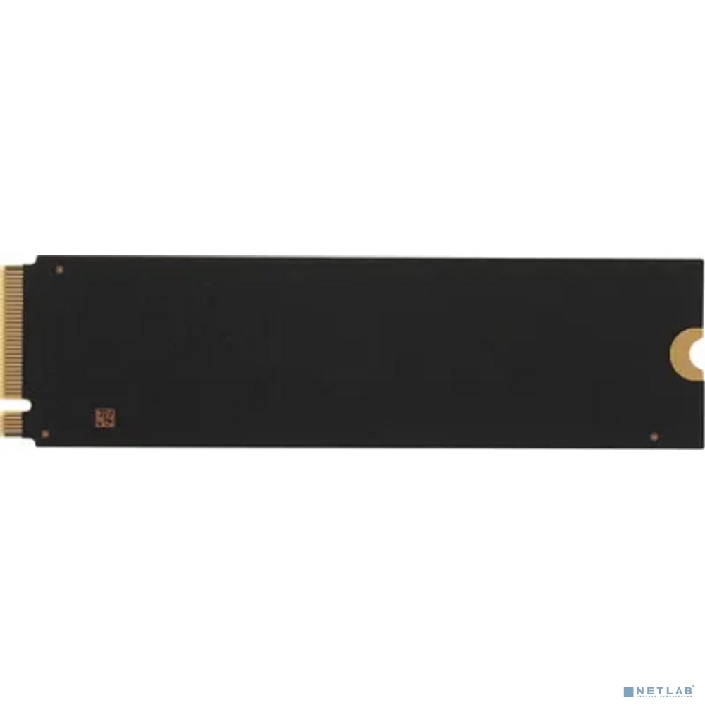 Western Digital WDS100T1R0C