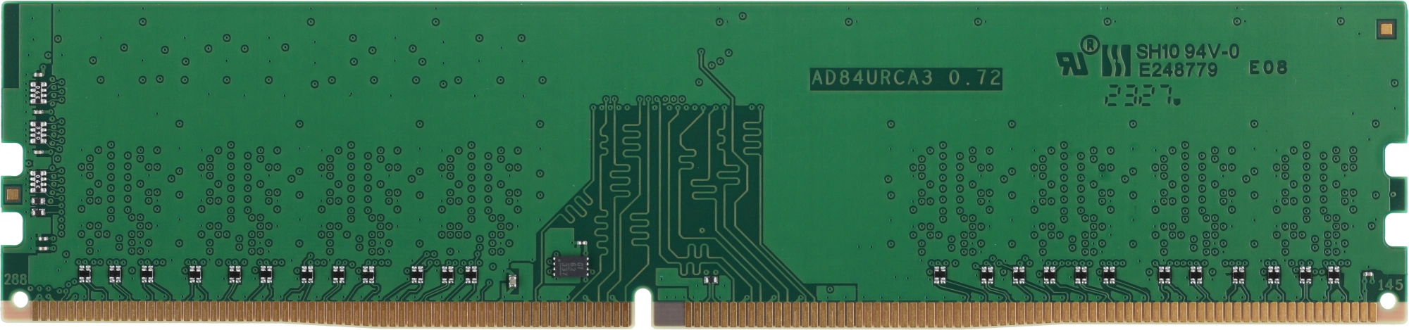 A-DATA AD4U320016G22-SGN