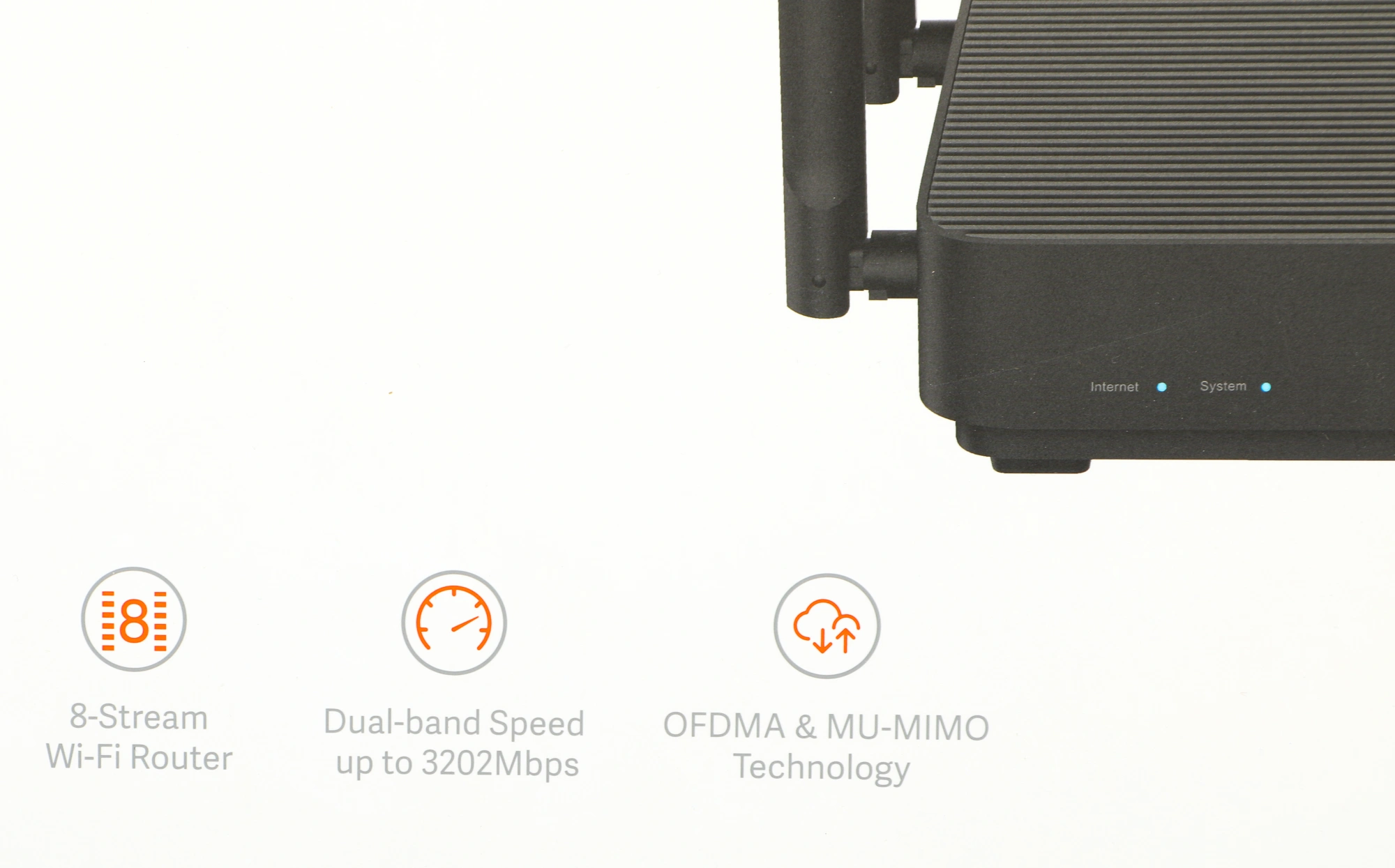 XIAOMI DVB4314GL XIAOMI DVB4314GL