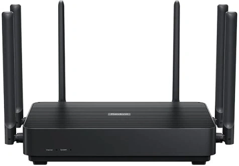 XIAOMI DVB4314GL XIAOMI DVB4314GL