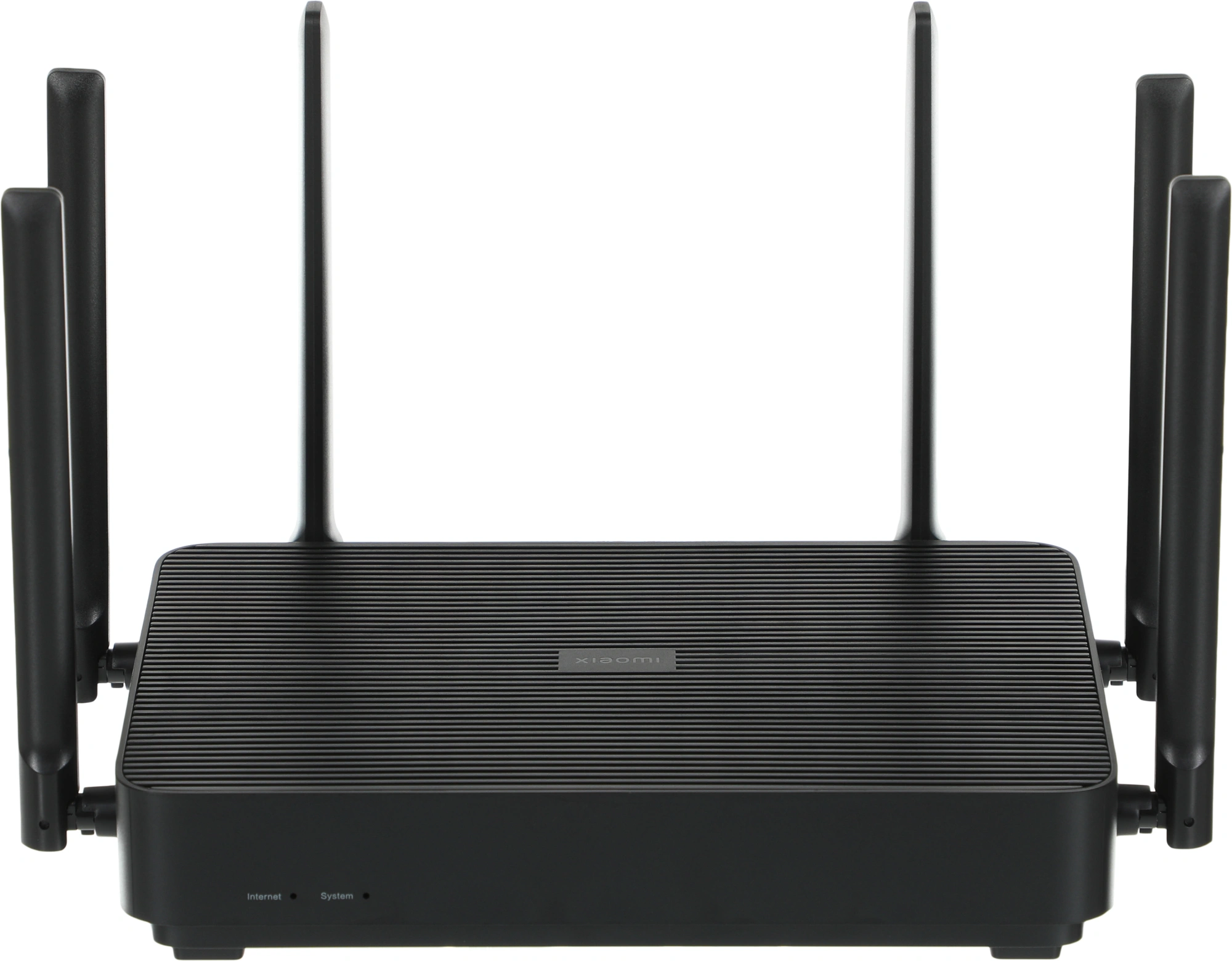 XIAOMI DVB4314GL XIAOMI DVB4314GL