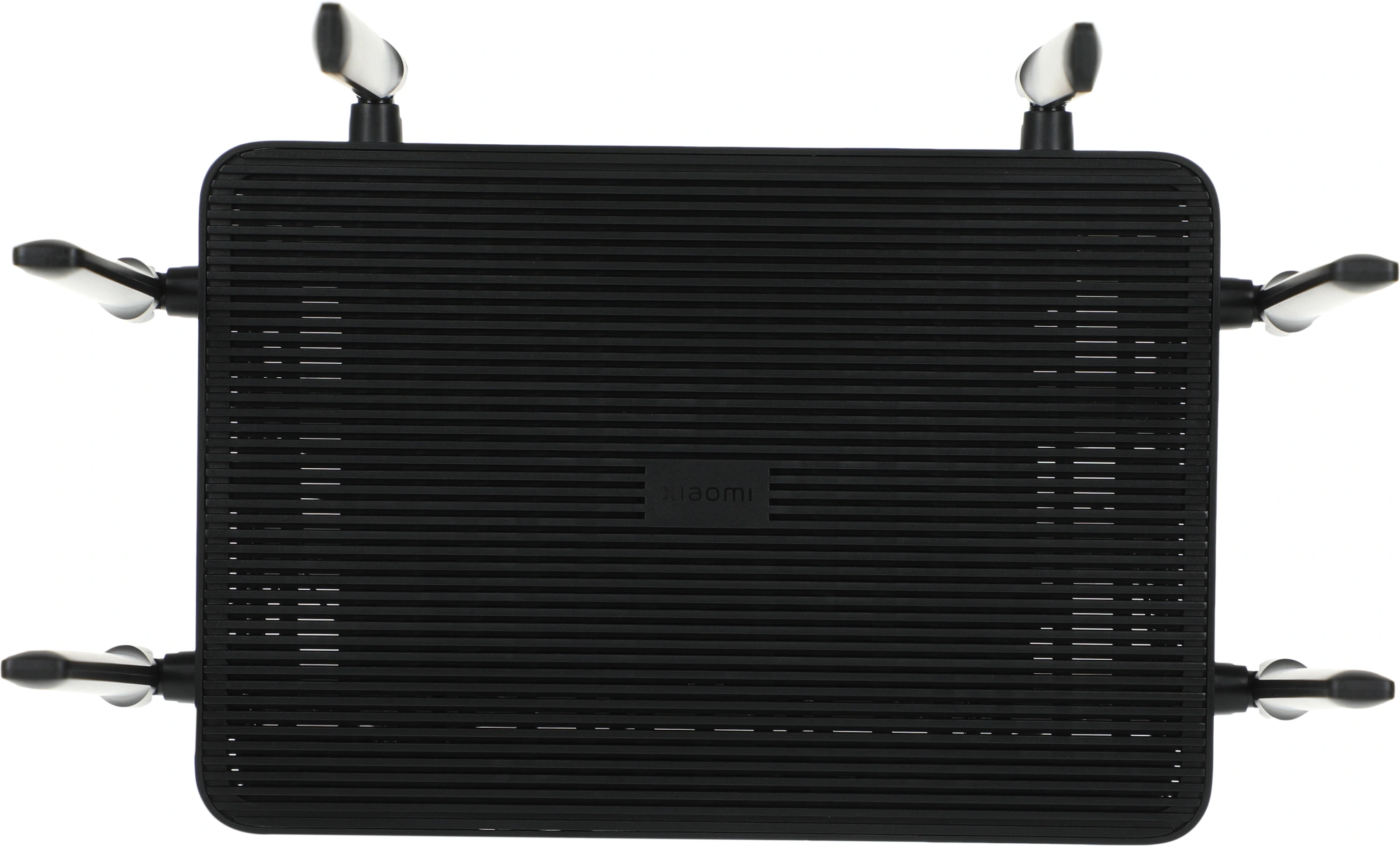 XIAOMI DVB4314GL XIAOMI DVB4314GL