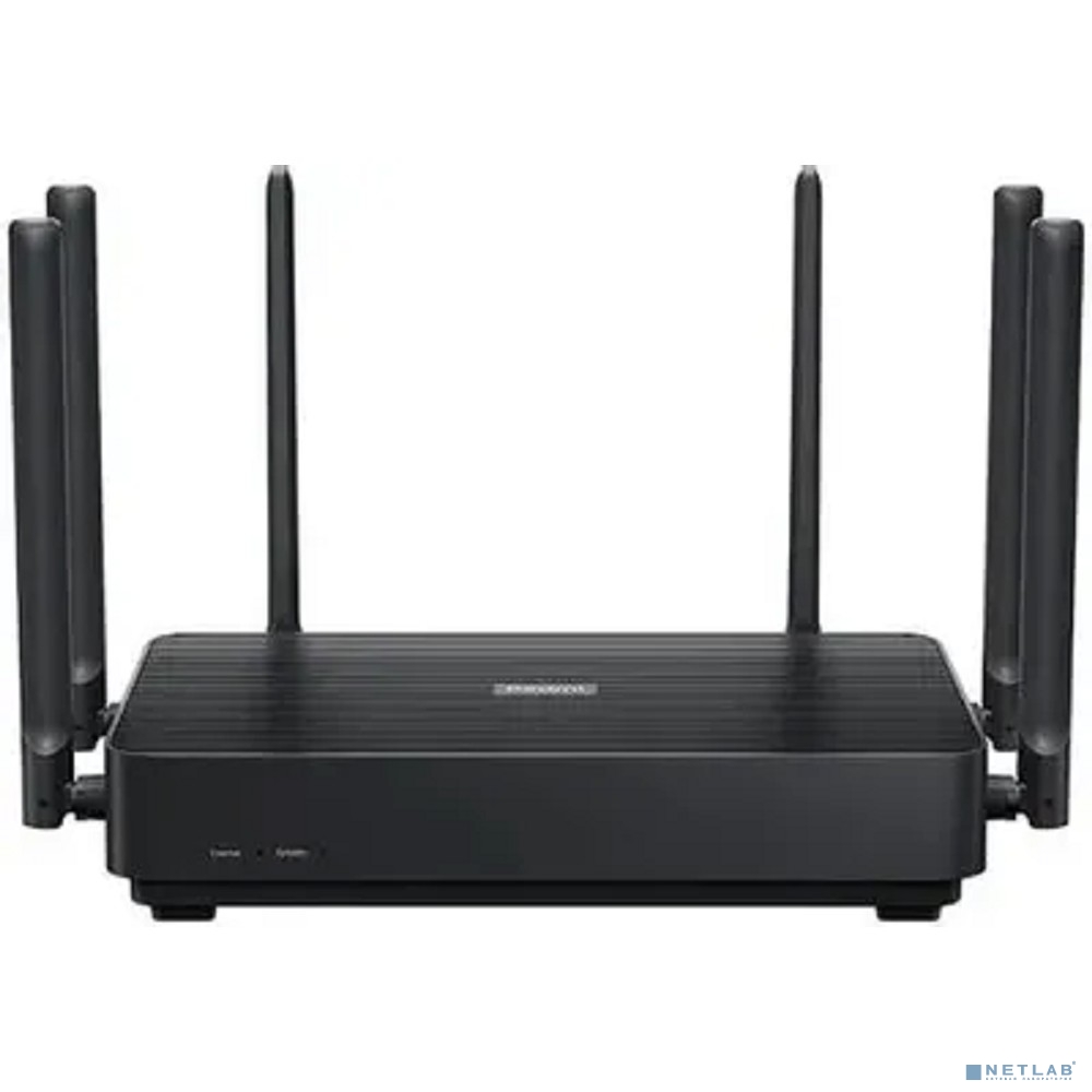 XIAOMI DVB4314GL XIAOMI DVB4314GL