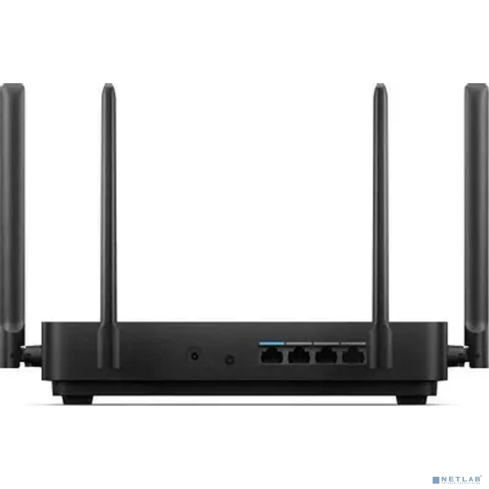 XIAOMI DVB4314GL XIAOMI DVB4314GL