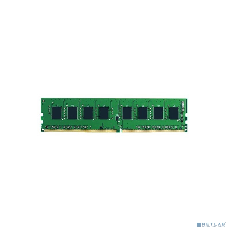 Память DDR4 64Gb 3200MHz Hynix HMAA8GR7CJR4N-XNT4 ECC REG Память DDR4 64Gb 3200MHz Hynix HMAA8GR7CJR4N-XNT4 ECC REG