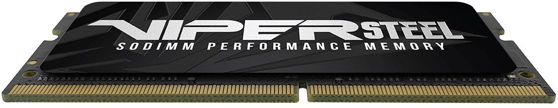 PATRIOT PVS416G320C8S PATRIOT PVS416G320C8S