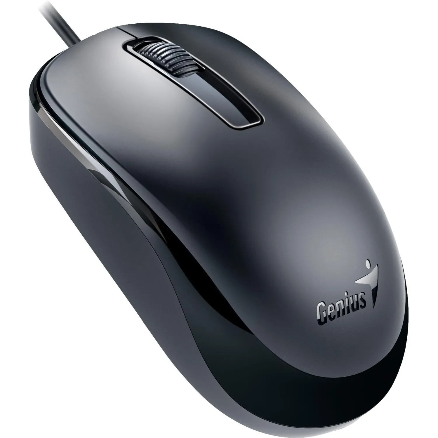 Genius SlimStar C126