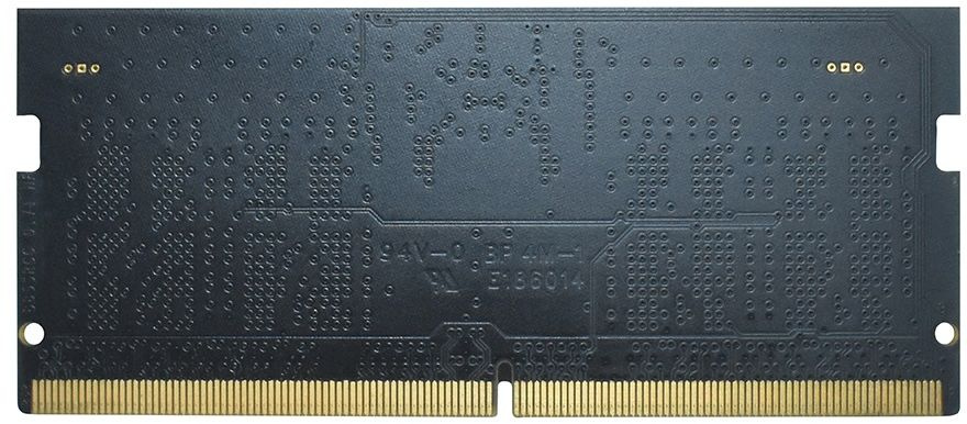 PATRIOT PSD58G480041S PATRIOT PSD58G480041S