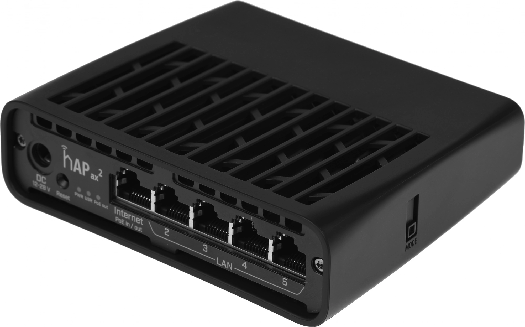 MIKROTIK C52IG-5HAXD2HAXD-TC MIKROTIK C52IG-5HAXD2HAXD-TC