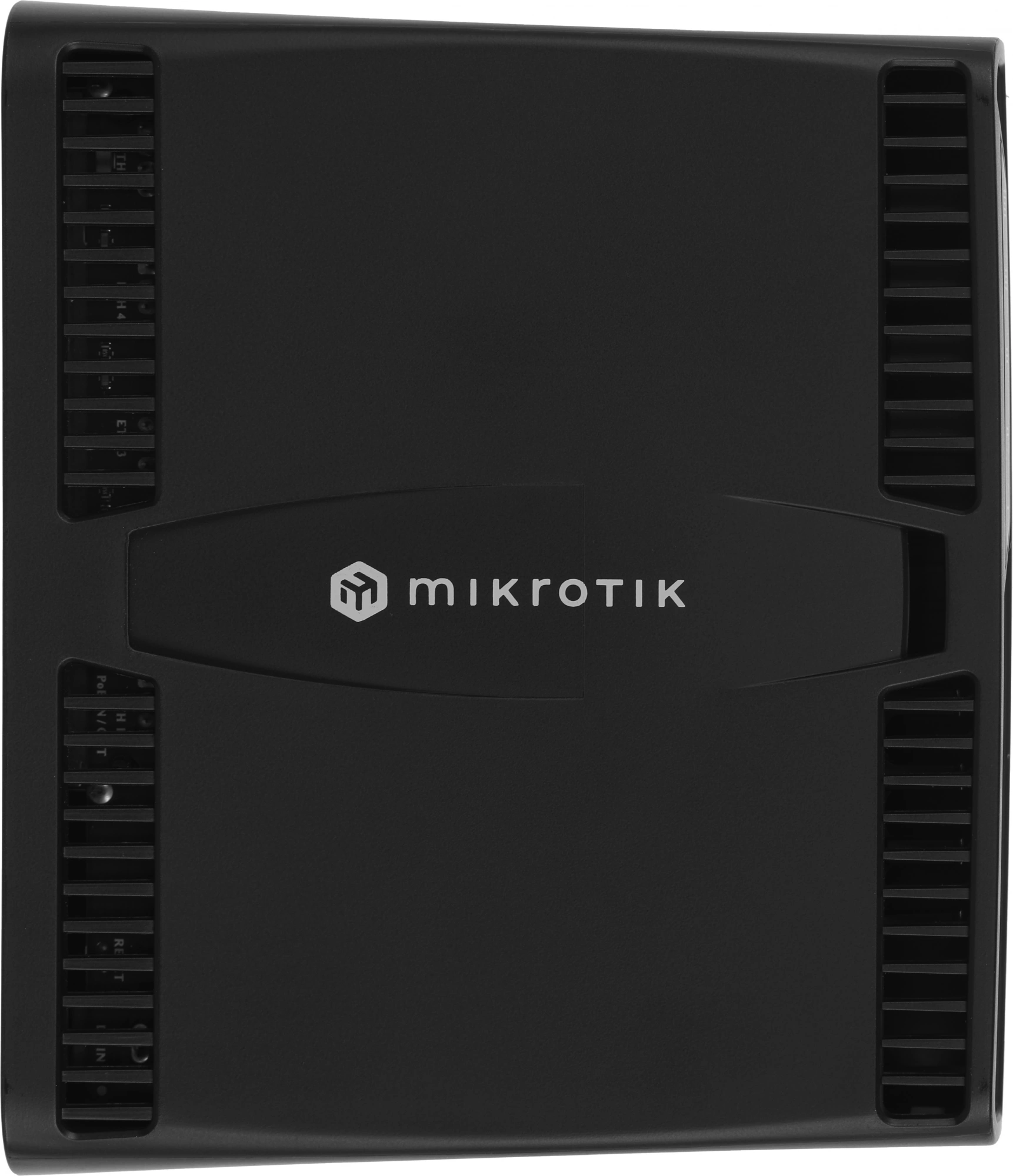 MIKROTIK C52IG-5HAXD2HAXD-TC MIKROTIK C52IG-5HAXD2HAXD-TC