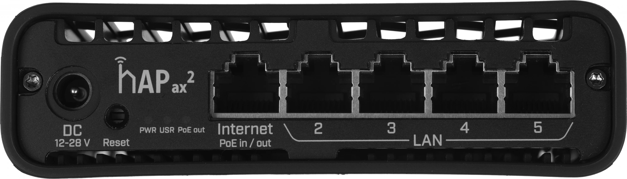 MIKROTIK C52IG-5HAXD2HAXD-TC MIKROTIK C52IG-5HAXD2HAXD-TC