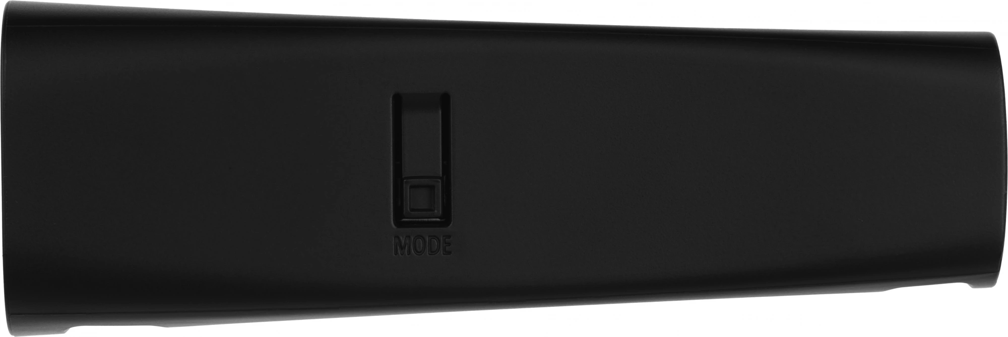 MIKROTIK C52IG-5HAXD2HAXD-TC MIKROTIK C52IG-5HAXD2HAXD-TC