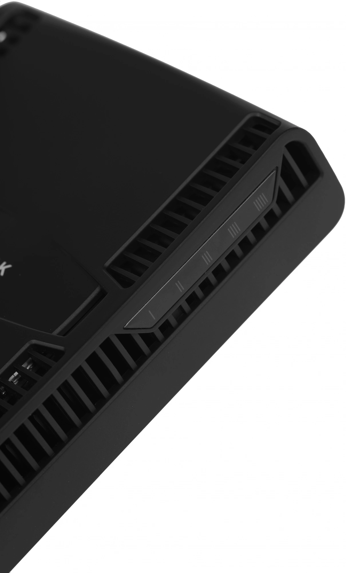 MIKROTIK C52IG-5HAXD2HAXD-TC MIKROTIK C52IG-5HAXD2HAXD-TC