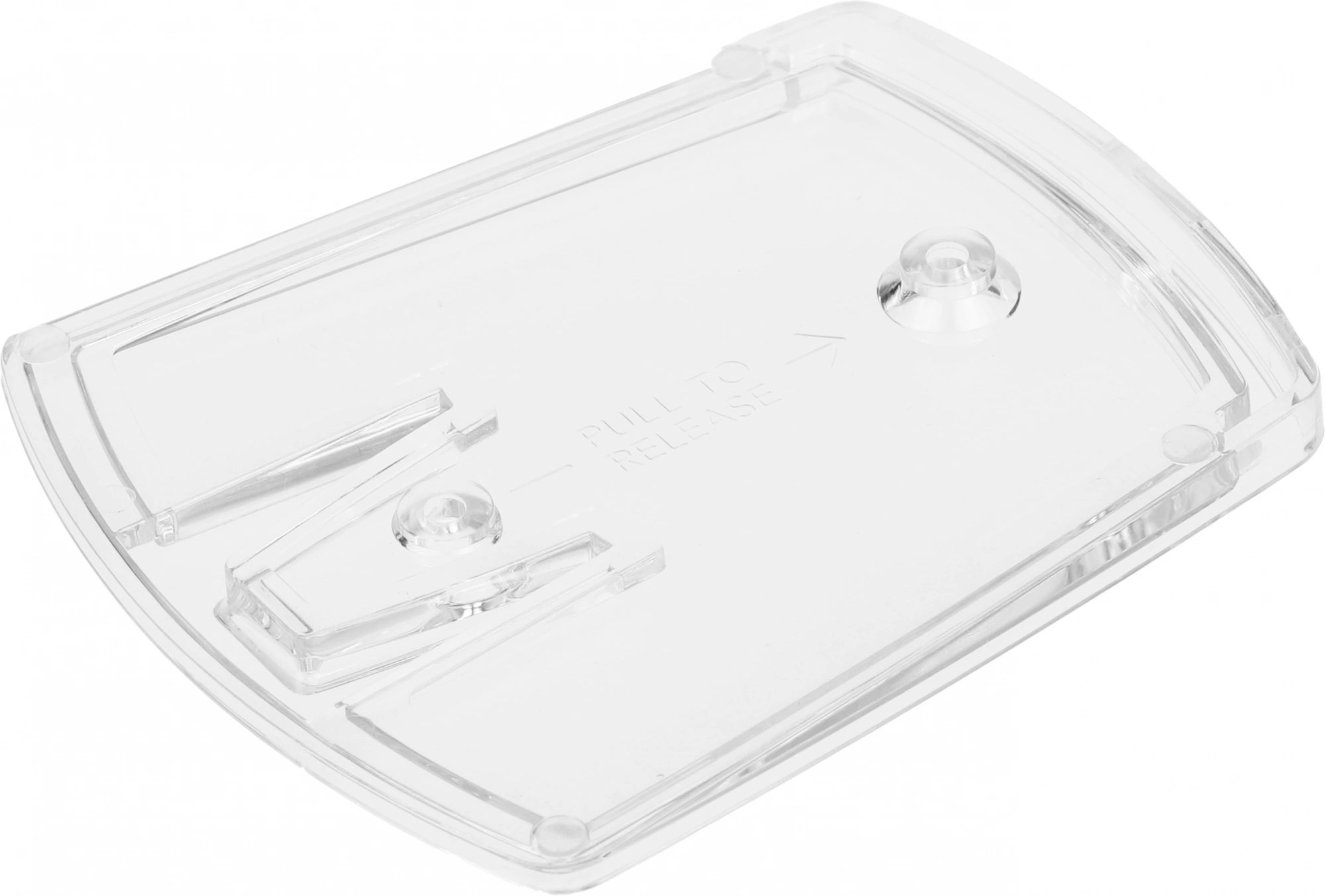 MIKROTIK C52IG-5HAXD2HAXD-TC MIKROTIK C52IG-5HAXD2HAXD-TC