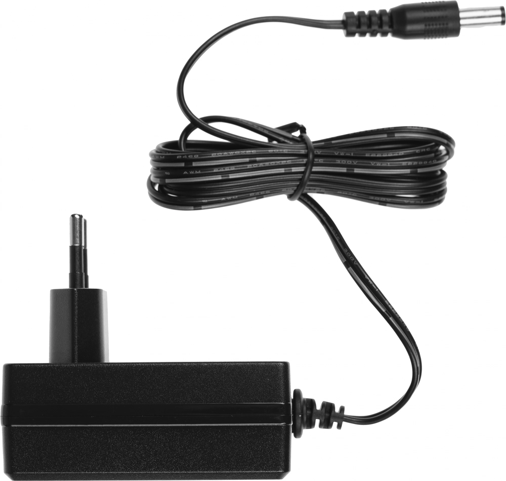 MIKROTIK C52IG-5HAXD2HAXD-TC MIKROTIK C52IG-5HAXD2HAXD-TC