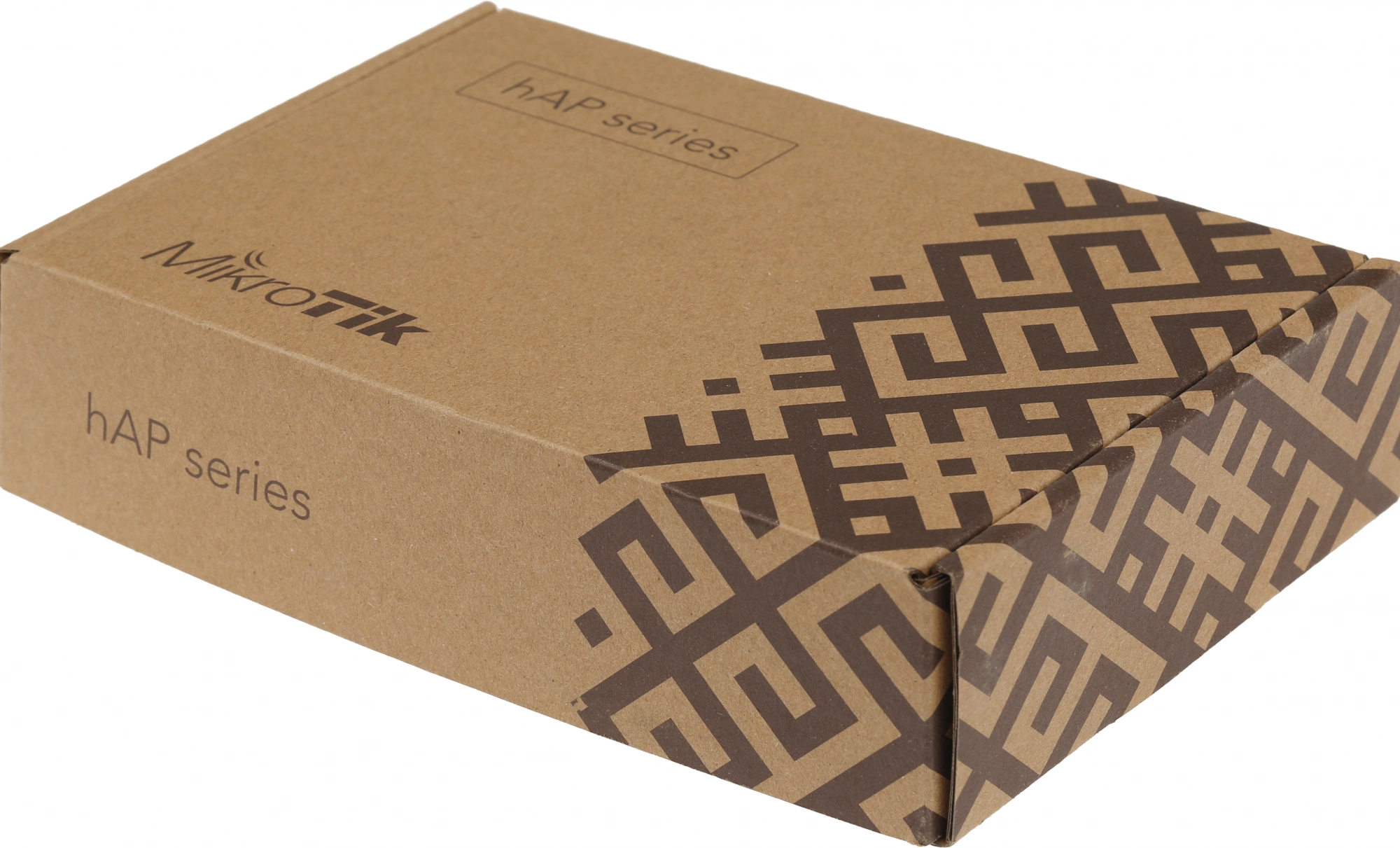 MIKROTIK C52IG-5HAXD2HAXD-TC MIKROTIK C52IG-5HAXD2HAXD-TC