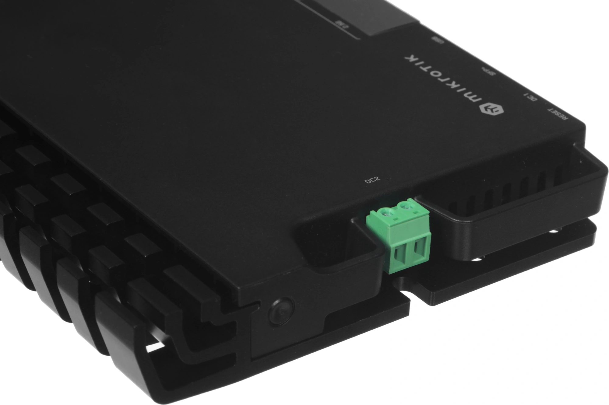 MIKROTIK RB5009UPR+S+IN