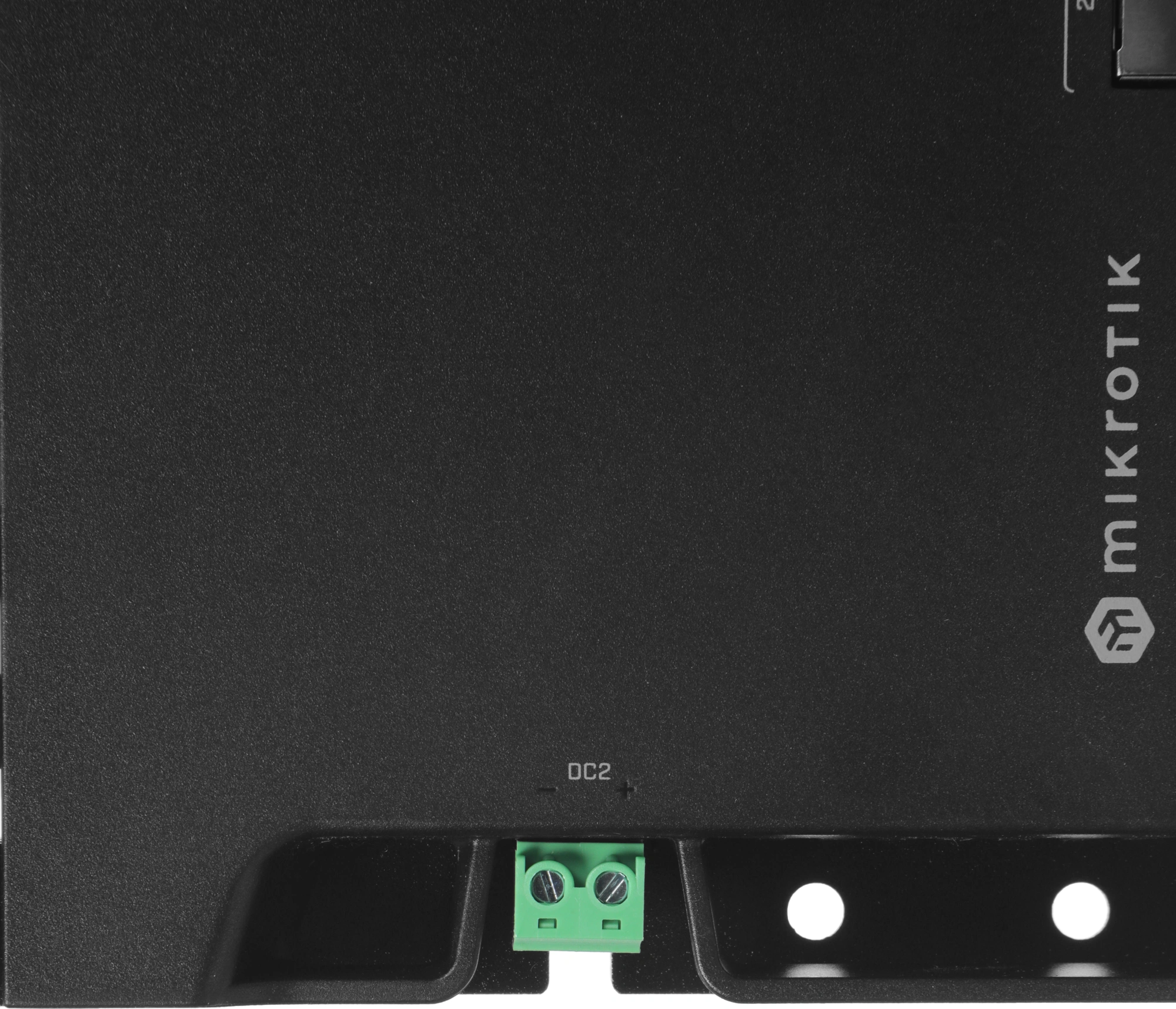 MIKROTIK RB5009UPR+S+IN