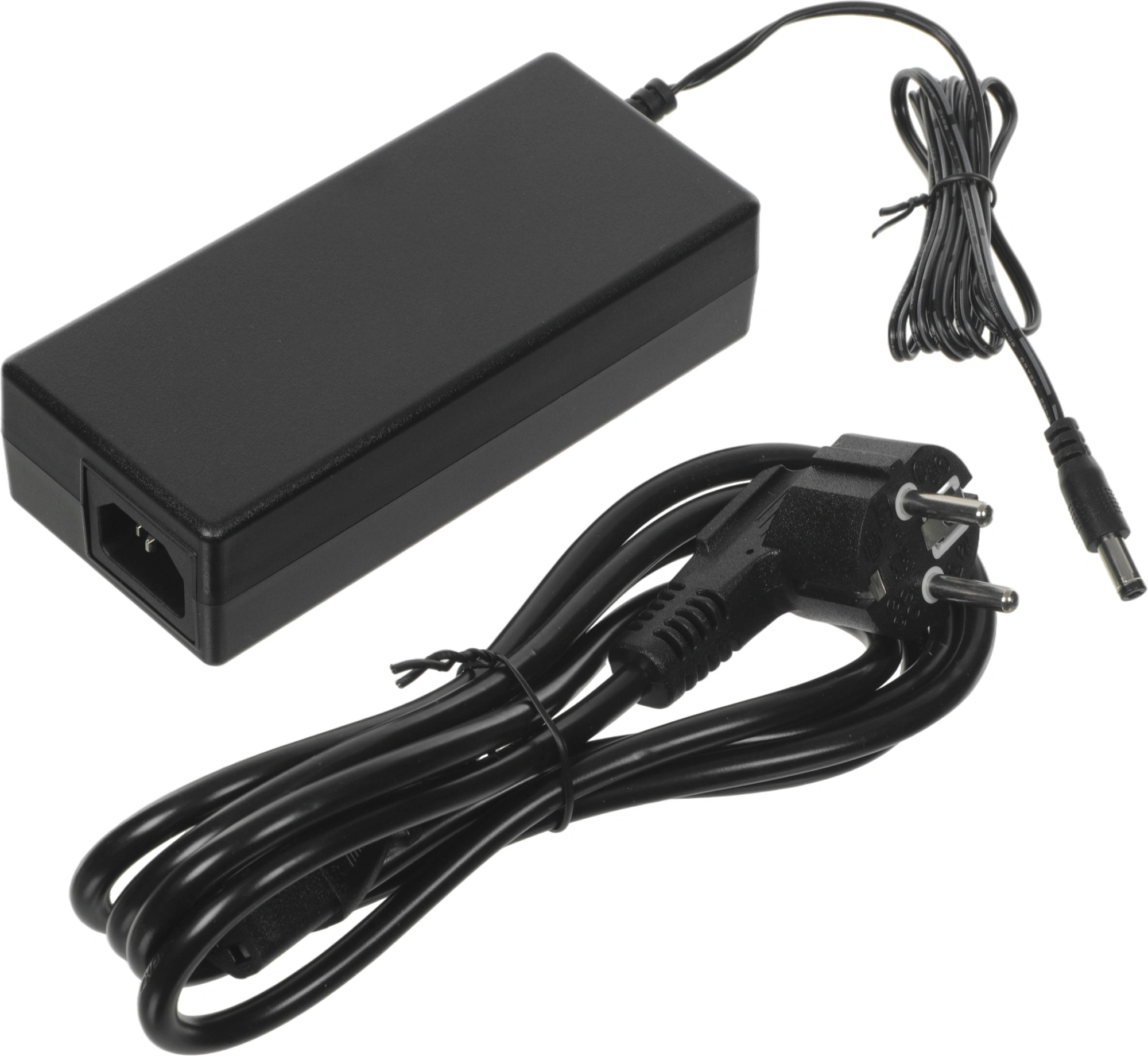 MIKROTIK RB5009UPR+S+IN