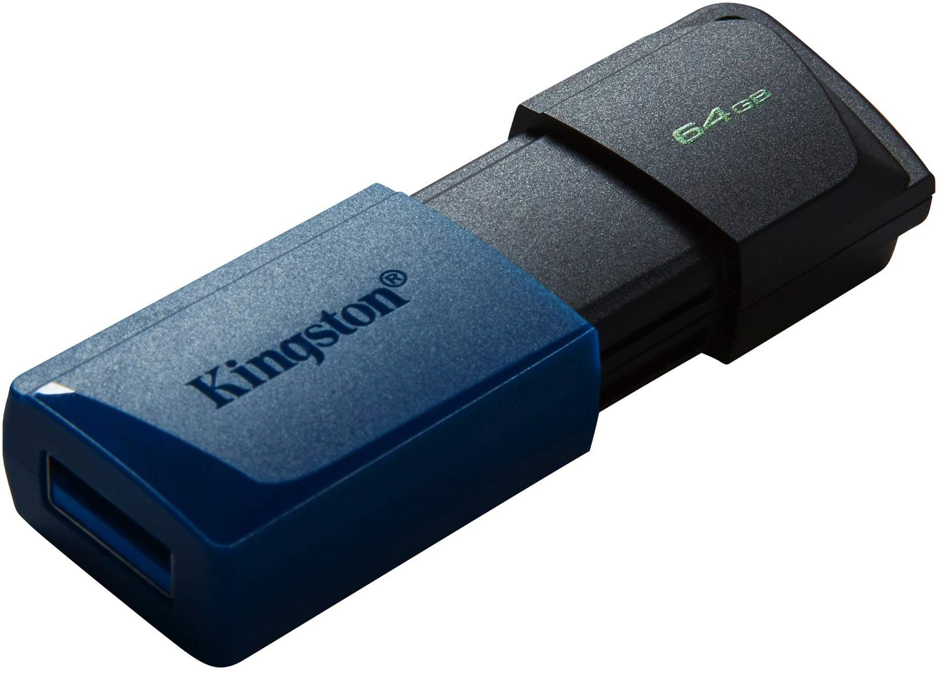 Kingston DTXM/64GB