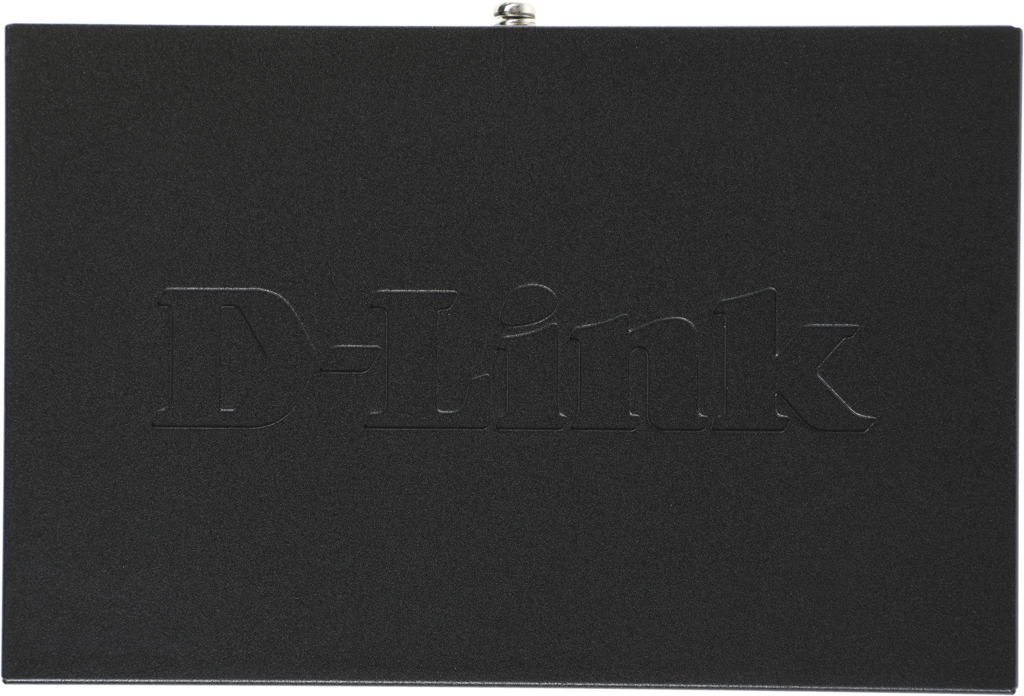 D-LINK DGS-1008P/F1A