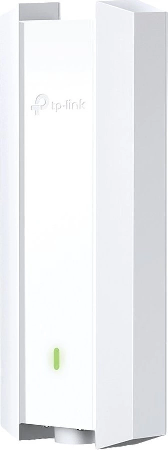 TP-Link EAP650-Outdoor Точка доступа Wi-Fi AX3000 для улицы и помещений
