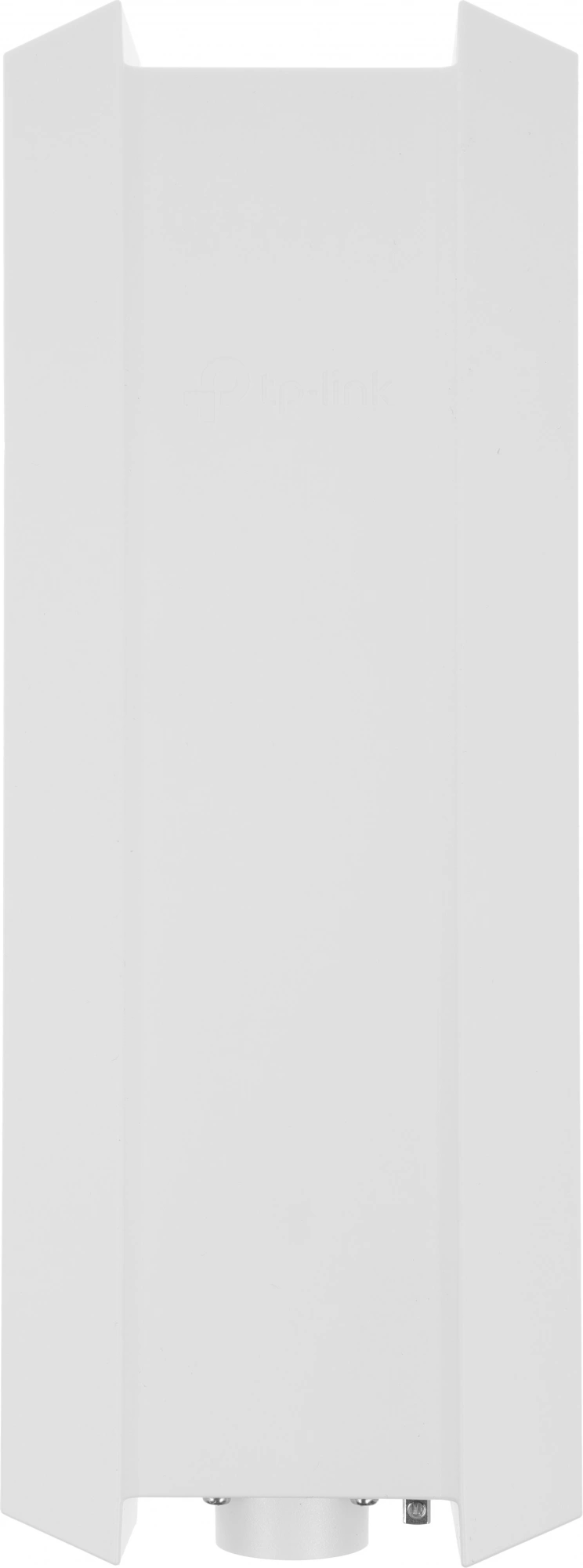 TP-Link EAP650-Outdoor Точка доступа Wi-Fi AX3000 для улицы и помещений