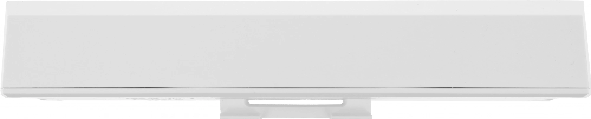 TP-Link EAP650-Outdoor Точка доступа Wi-Fi AX3000 для улицы и помещений