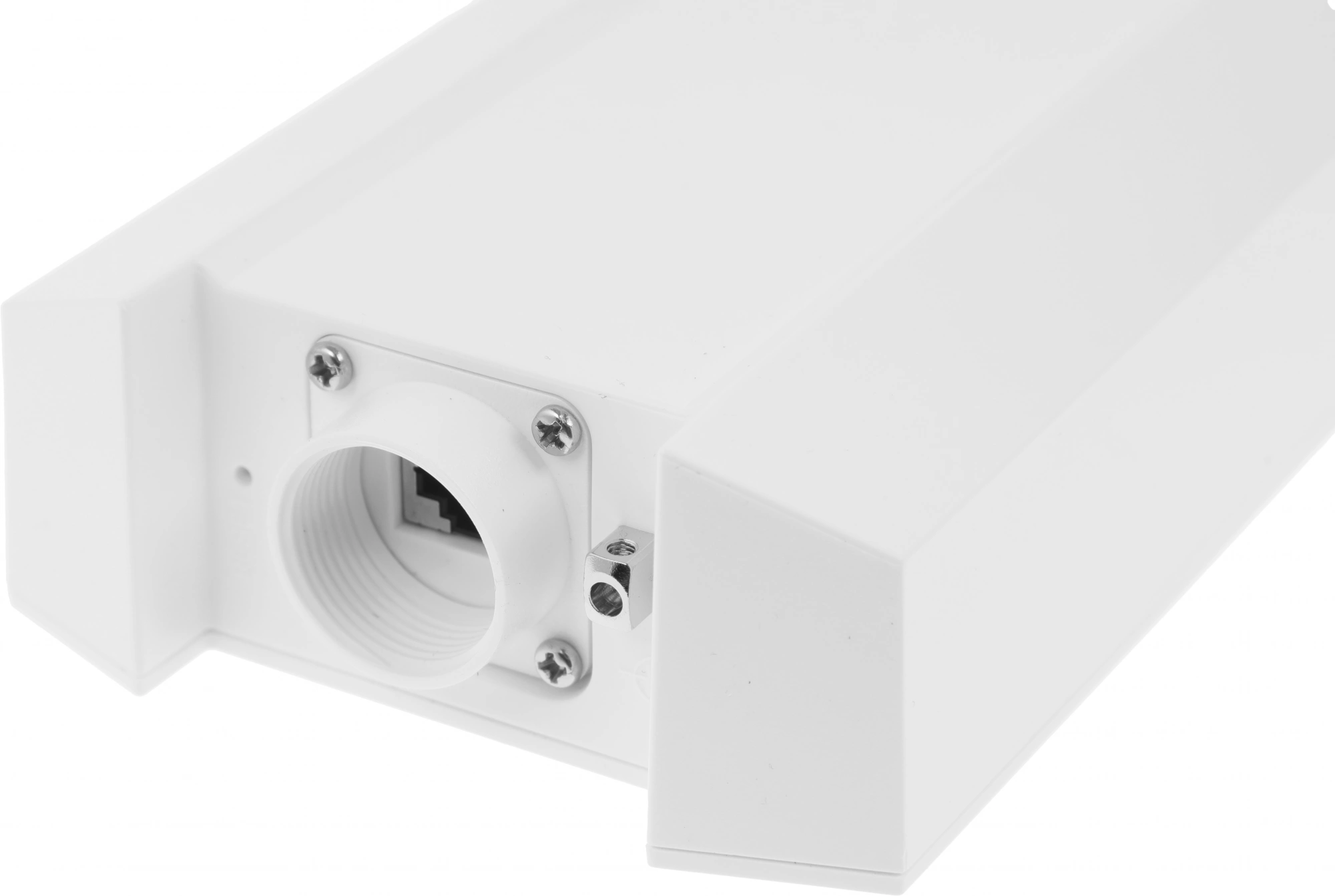 TP-Link EAP650-Outdoor Точка доступа Wi-Fi AX3000 для улицы и помещений