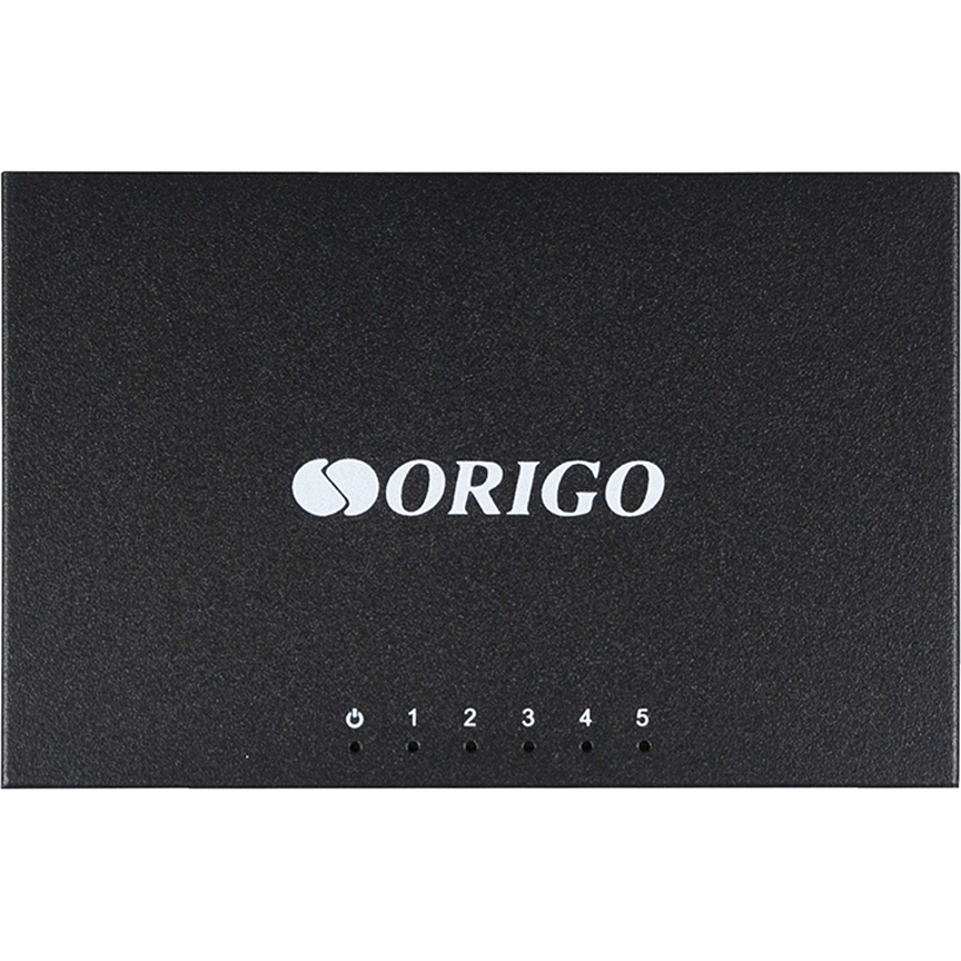 Origo OS1205/A1A