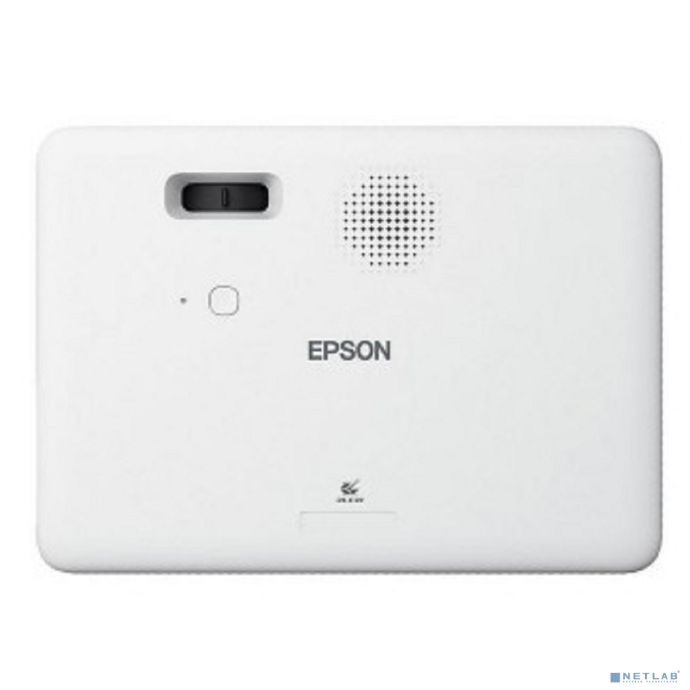 Epson V11HA86040