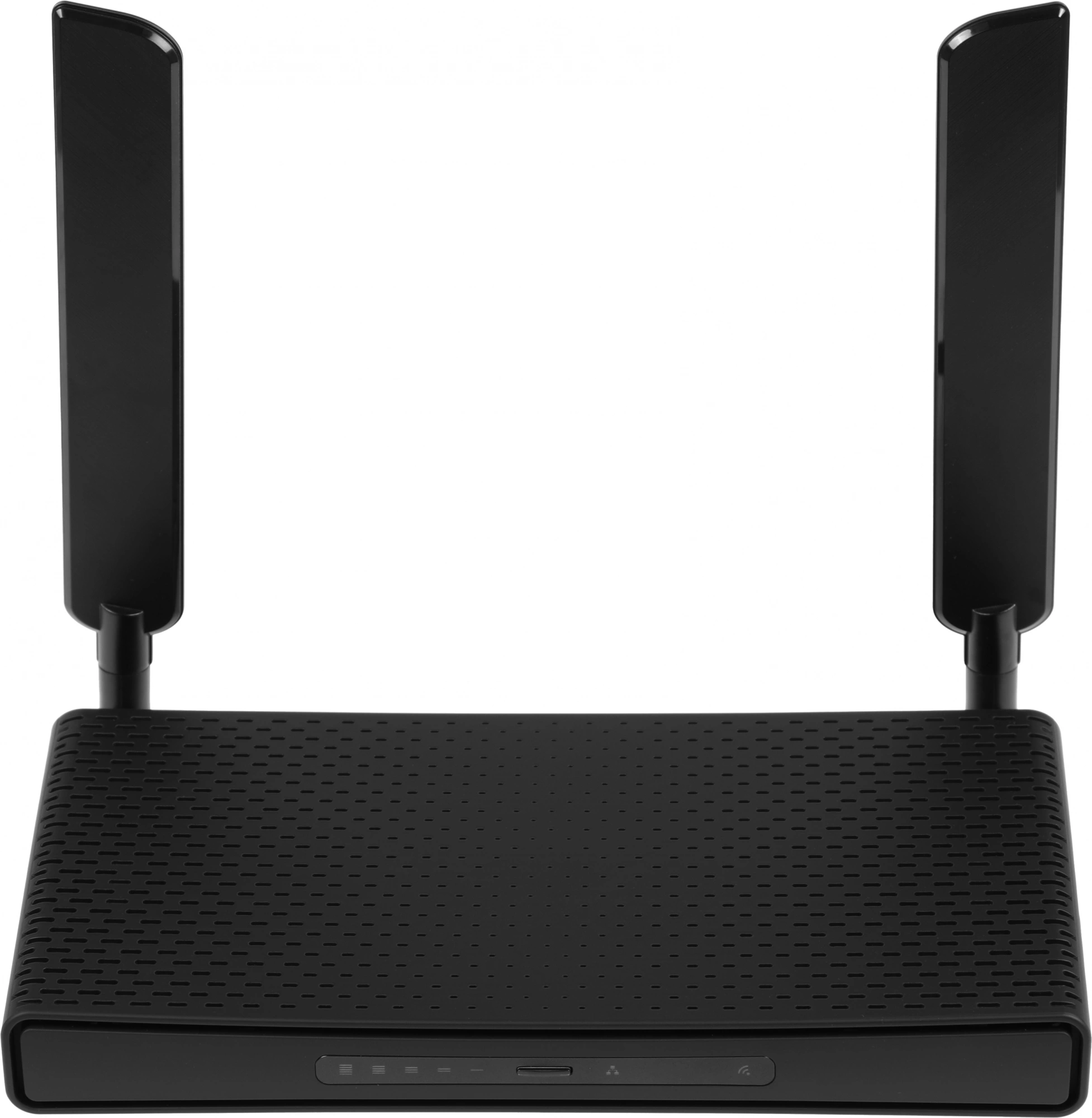 MIKROTIK C53UIG+5HPAXD2HPAXD MIKROTIK C53UIG+5HPAXD2HPAXD