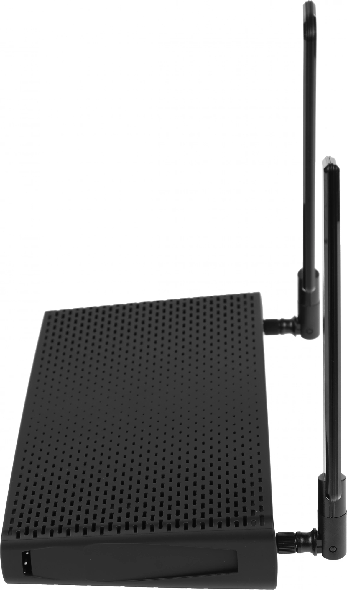 MIKROTIK C53UIG+5HPAXD2HPAXD MIKROTIK C53UIG+5HPAXD2HPAXD