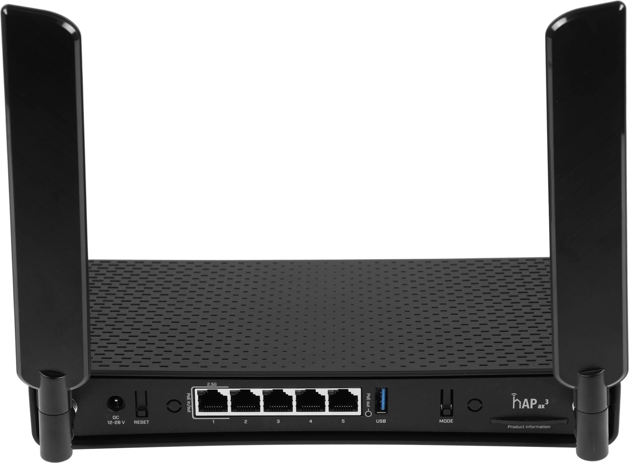 MIKROTIK C53UIG+5HPAXD2HPAXD MIKROTIK C53UIG+5HPAXD2HPAXD